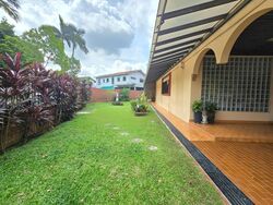3bhc (D20), Detached #473724921